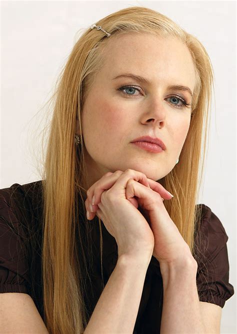 clitman|Nicole Kidman .